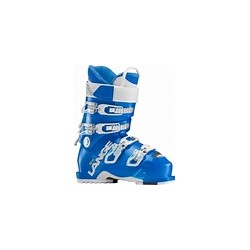 CHAUSSURE SKI LANGE XT 90 W