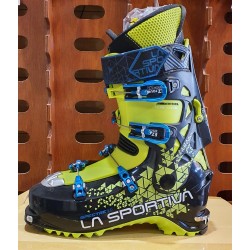 LA SPORTIVA SPECTRE 2.0 M