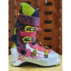 LA SPORTIVA SPARKLE 2.0 W 