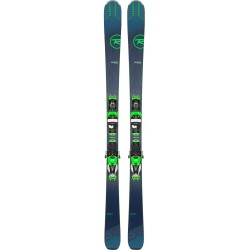 MATERIEL DE SKI