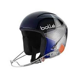 BOLLE Casque PODIUM Blue...