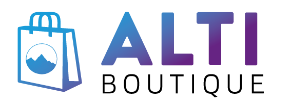 ALTI BOUTIQUE